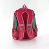 Рюкзак Ecotope 306-7203-PNK (розовый) фото 3