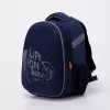 Школьный рюкзак Ecotope 306-72309-NAV icon 2
