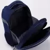 Школьный рюкзак Ecotope 306-72309-NAV icon 3