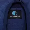 Школьный рюкзак Ecotope 306-72309-NAV icon 4