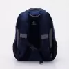 Школьный рюкзак Ecotope 306-72309-NAV icon 5