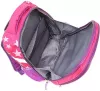 Рюкзак Ecotope 306-8051-PCL (розовый) фото 4