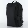 Рюкзак Ecotope 339-23RUI202-BLK (черный) фото 2