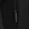 Рюкзак Ecotope 339-23RUI202-BLK (черный) фото 5