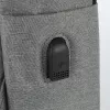 Рюкзак Ecotope 339-23RUI202-GRY (серый) фото 6