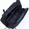 Рюкзак Ecotope 339-23RUI211-BLK (черный) фото 4