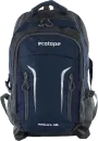 Рюкзак Ecotope 360-30599-GNV icon