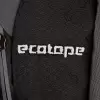 Туристический рюкзак Ecotope 360-64-GBK (серый) icon 2