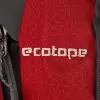 Туристический рюкзак Ecotope 360-64-GRD (Dark Color) icon 2