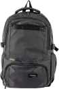 Рюкзак Ecotope 369-S156-GRY icon