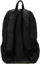 Городской рюкзак Ecotope 371-S9261-BLK icon 2