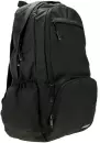 Городской рюкзак Ecotope 371-S9261-BLK icon 3