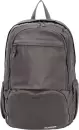 Городской рюкзак Ecotope 371-S9261-GRY icon