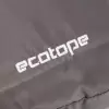 Городской рюкзак Ecotope 371-S9261-GRY icon 2