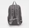 Городской рюкзак Ecotope 371-S9261-GRY icon 4