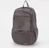 Городской рюкзак Ecotope 371-S9261-GRY icon 5