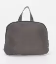 Городской рюкзак Ecotope 371-S9261-GRY icon 6