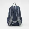 Городской рюкзак Ecotope 371-S9261-NAV icon 2