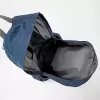 Городской рюкзак Ecotope 371-S9261-NAV icon 3