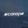 Городской рюкзак Ecotope 371-S9261-NAV icon 5