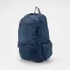 Городской рюкзак Ecotope 371-S9261-NAV icon 6