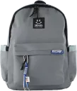 Рюкзак Ecotope 377-0811-GRY icon