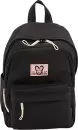 Городской рюкзак Ecotope 377-2304-BLK icon