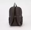 Городской рюкзак Ecotope 377-3501-BLK icon 2