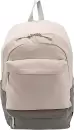 Городской рюкзак Ecotope 377-3501-GRY icon