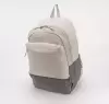 Городской рюкзак Ecotope 377-3501-GRY icon 2