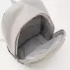Городской рюкзак Ecotope 377-3501-GRY icon 4