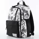 Городской рюкзак Ecotope 377-4421-BLK icon 3