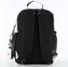 Городской рюкзак Ecotope 377-4421-BLK icon 4