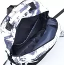 Городской рюкзак Ecotope 377-4421-BLK icon 5