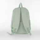 Городской рюкзак Ecotope 377-F882-GRN icon 4