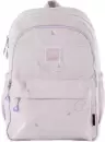 Городской рюкзак Ecotope 377-F882-LLL icon