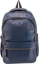 Городской рюкзак Ecotope 377-M015-NAV icon