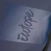 Городской рюкзак Ecotope 377-M015-NAV icon 3