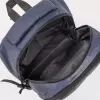 Городской рюкзак Ecotope 377-M015-NAV icon 4