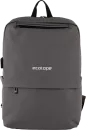 Рюкзак Ecotope 379-1950-GRY icon