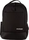 Рюкзак Ecotope 379-2601-BLK icon