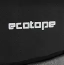 Городской рюкзак Ecotope 379-9131-GRY icon 3