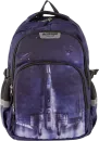 Рюкзак Ecotope 380-996-GRY icon