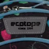 Рюкзак Ecotope + пенал 380-2020-DCL фото 6