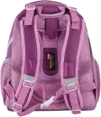 Школьный рюкзак Ecotope Kids 057-540Y-8-CLR фото 3