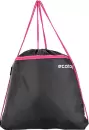 Мешок для обуви Ecotope Kids 057-M588/3-1BLK icon