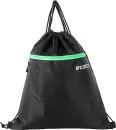 Мешок для обуви Ecotope Kids 057-M588/8-BLK icon