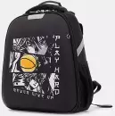 Школьный рюкзак Ecotope Kids Anime 057-540-162-BCL icon 5
