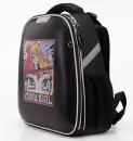 Школьный рюкзак Ecotope Kids Anime 057-540Y-22BCL icon 2