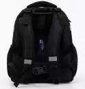 Школьный рюкзак Ecotope Kids Anime 057-540Y-22BCL icon 3